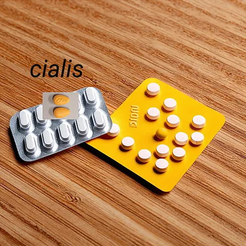 Precio cialis de 5mg